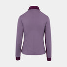 VINTAGE PLUM || BACK