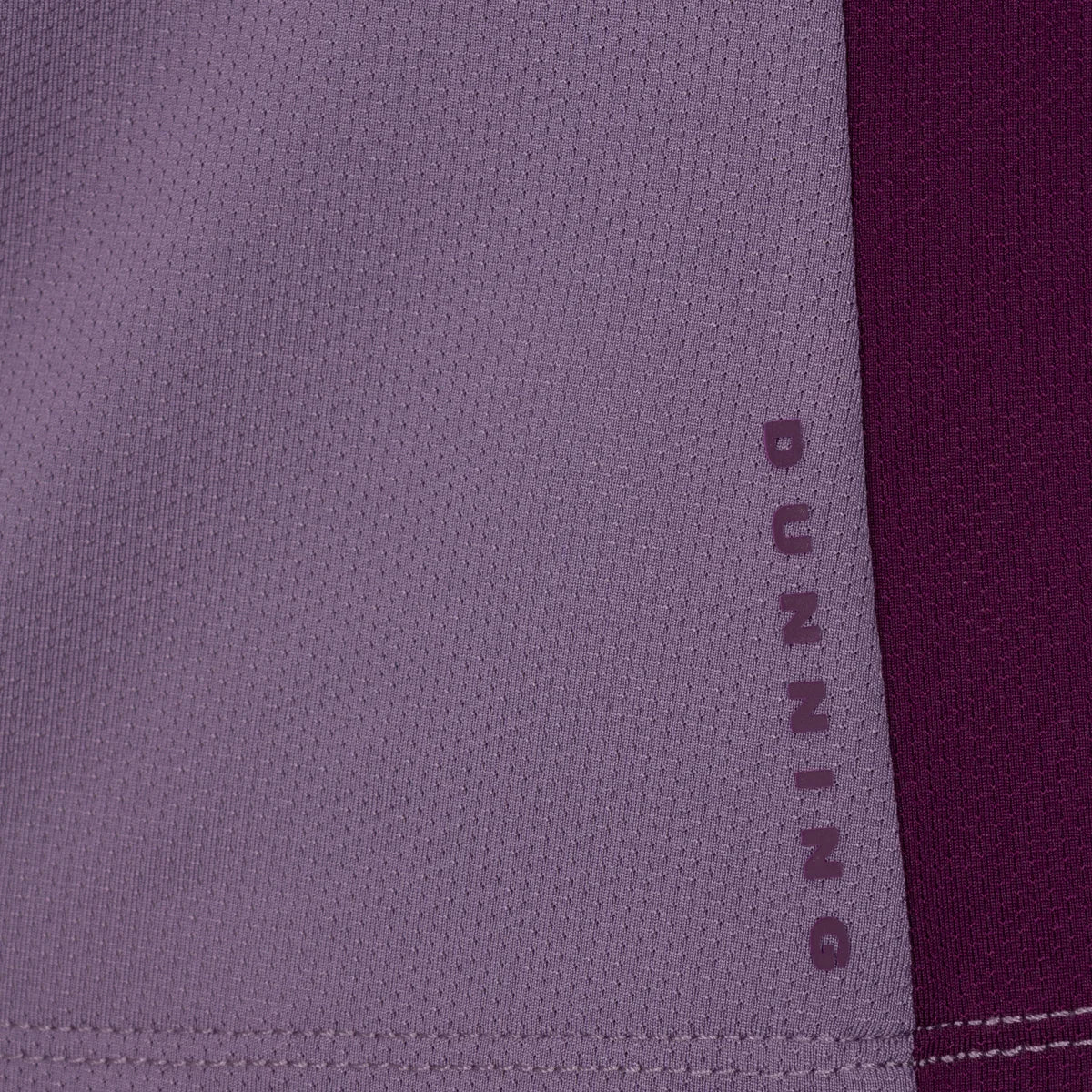 VINTAGE PLUM || DETAIL
