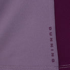 VINTAGE PLUM || DETAIL