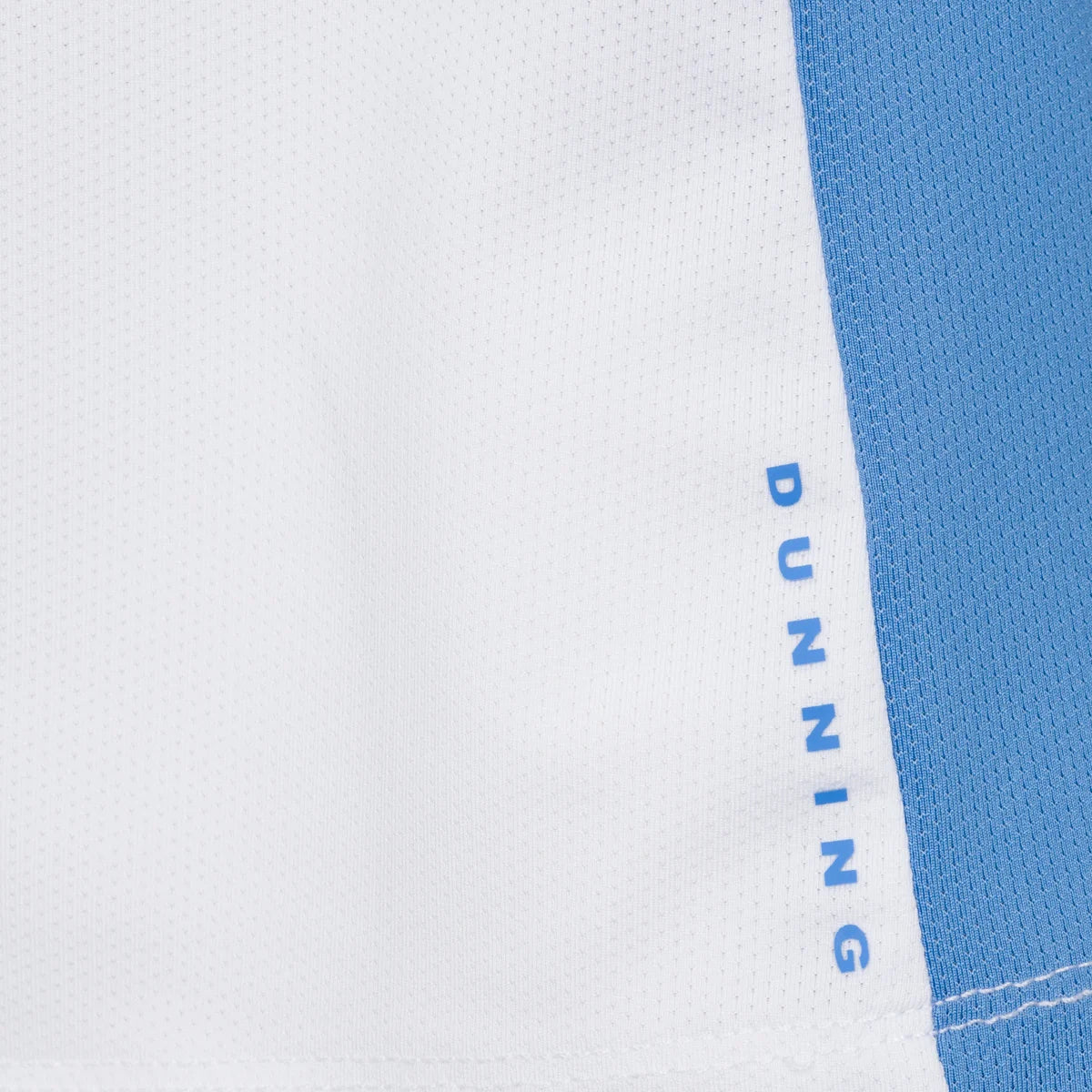 LAKE BLUE || DETAIL