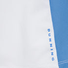 LAKE BLUE || DETAIL