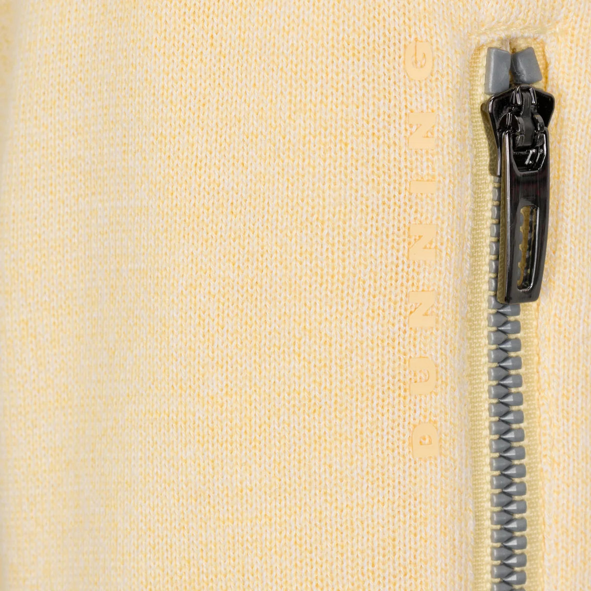 GOLDEN HAZE || DETAIL