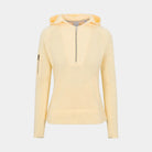 GOLDEN HAZE || FRONT