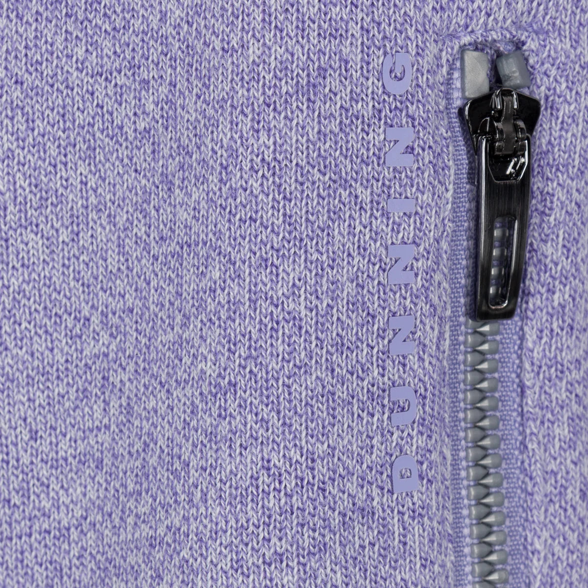 PERSIAN VIOLET || DETAIL