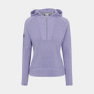 PERSIAN VIOLET || FRONT