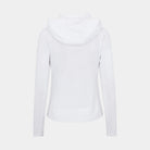 WHITE || BACK