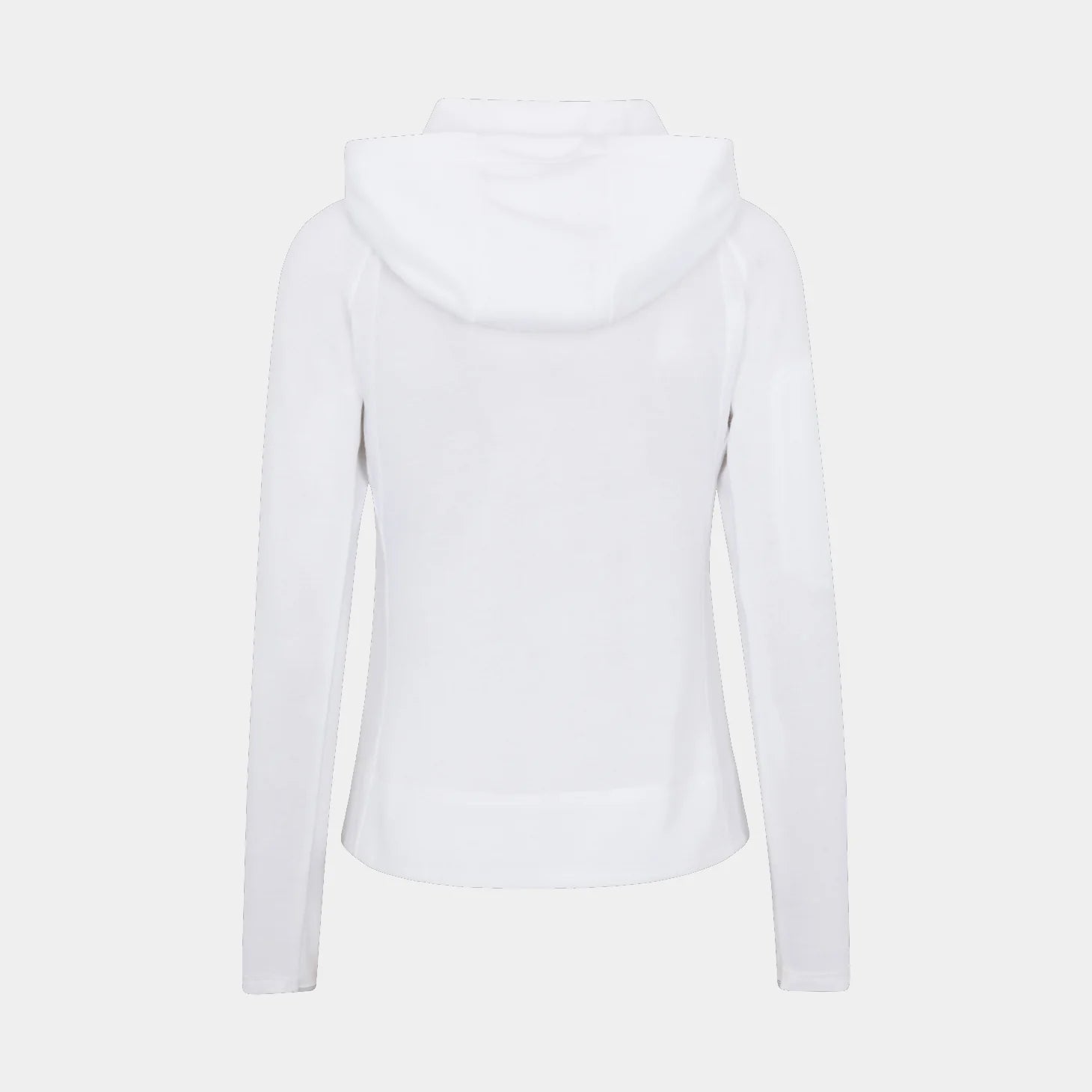 WHITE || BACK