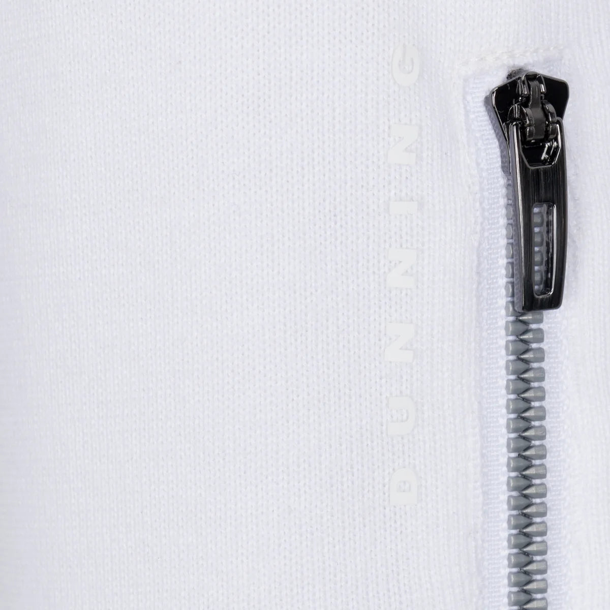 WHITE || DETAIL