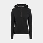 BLACK || FRONT