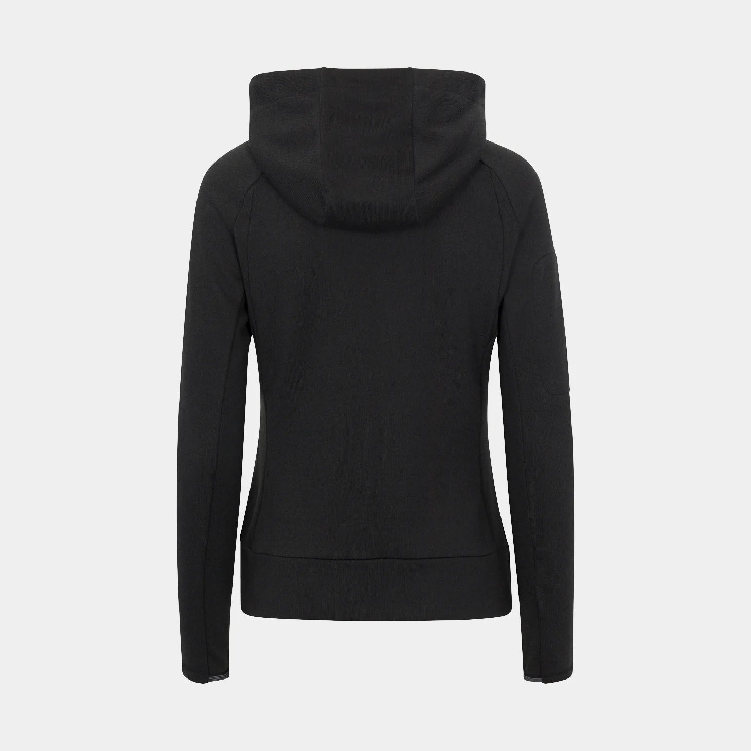 BLACK || BACK