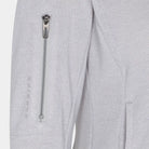 MICROCHIP || SLEEVE DETAIL