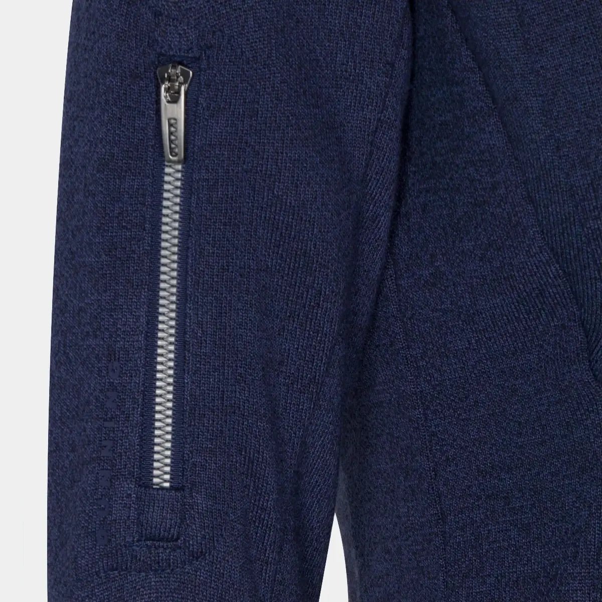 NIGHT SKY || DETAIL SLEEVE