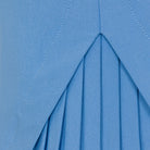 LAKE BLUE || Detail
