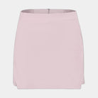 DUSTY PINK || Front