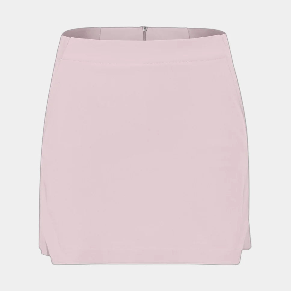 DUSTY PINK || Front