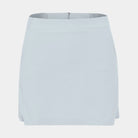 SABLE BLUE || Front