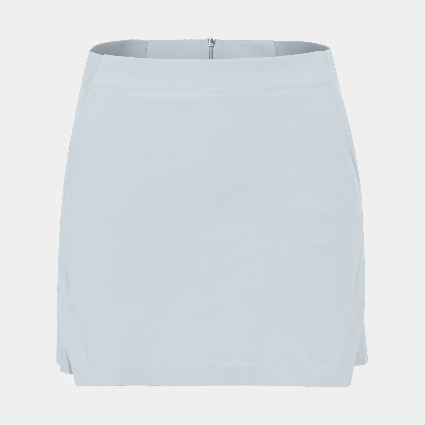 SABLE BLUE || Front