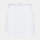 WHITE || SIDE MODEL