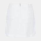 WHITE || FRONT MODEL
