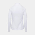 WHITE || FRONT
