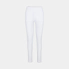 WHITE || FRONT