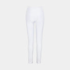 WHITE || BACK