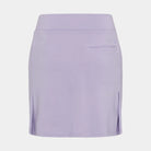 ALLIUM LAVENDER || BACK