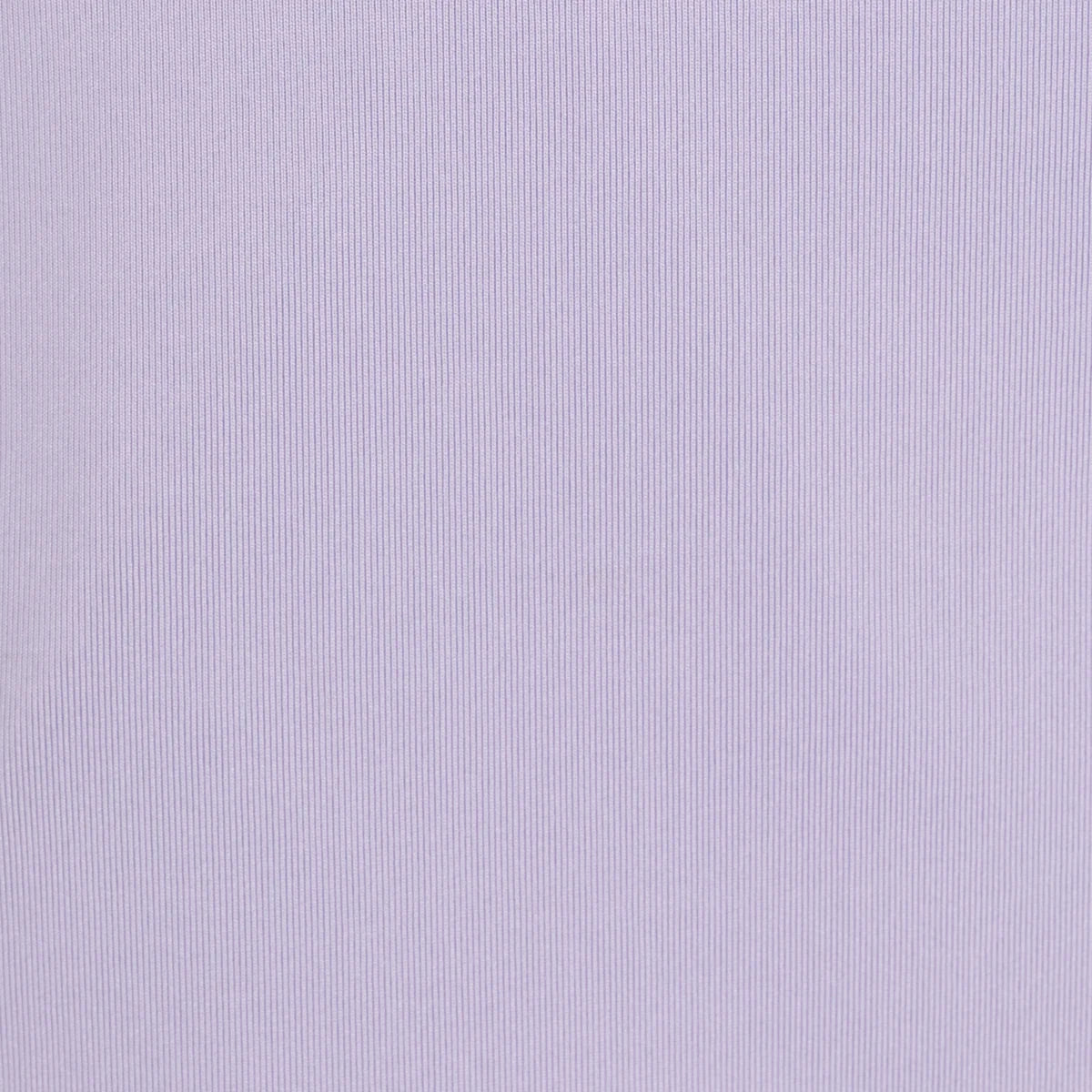 ALLIUM LAVENDER || DETAIL