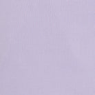ALLIUM LAVENDER || DETAIL