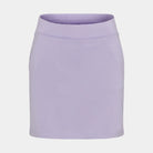 ALLIUM LAVENDER || FRONT