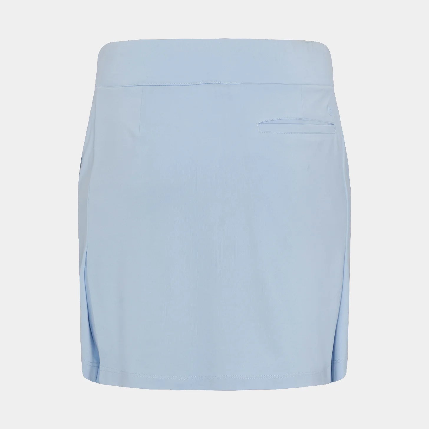 ANGEL BLUE || FRONT MODEL