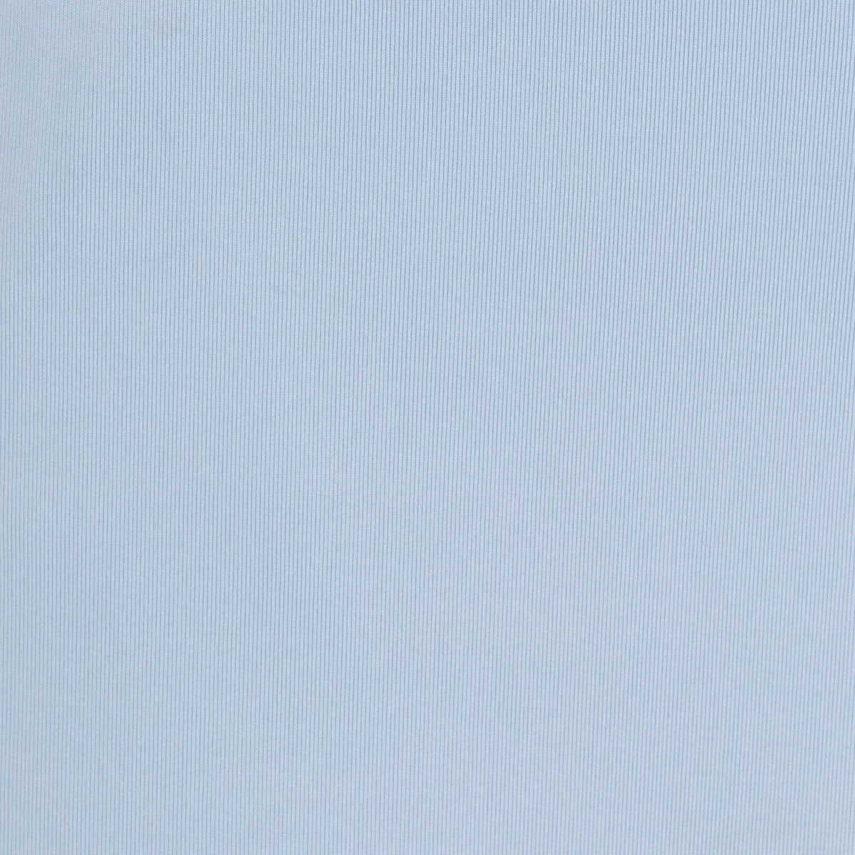ANGEL BLUE || DETAIL