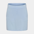 ANGEL BLUE || FRONT