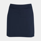 NAVY HALO || FRONT
