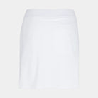 WHITE || FRONT