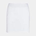 WHITE || FRONT