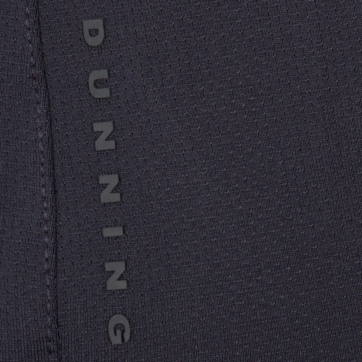 EBONY || DETAIL