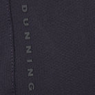 EBONY || DETAIL