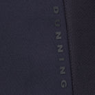 EBONY || DETAIL