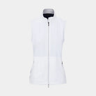 WHITE || FRONT