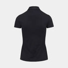 BLACK || FRONT
