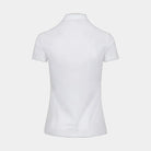 WHITE || BACK