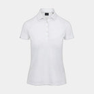 WHITE || FRONT