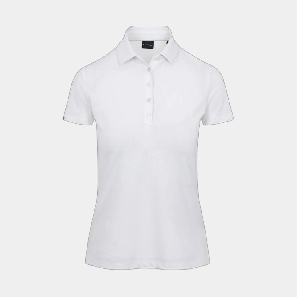 WHITE || FRONT