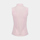 DUSK PINK || BACK