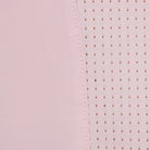 DUSK PINK || DETAIL