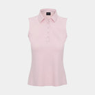 DUSK PINK || FRONT