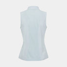 SAILING BLUE || BACK