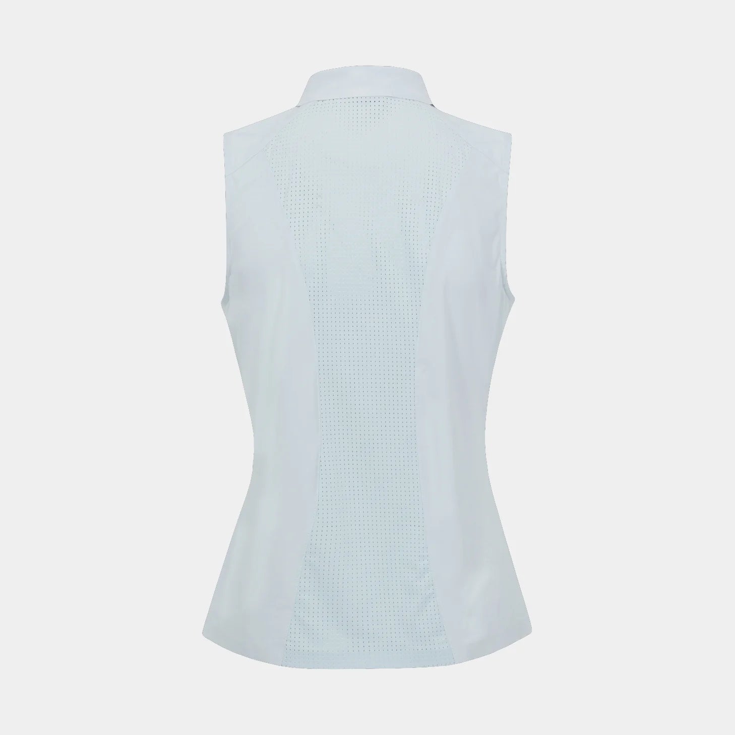 SAILING BLUE || BACK