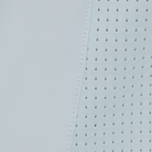 SAILING BLUE || DETAIL